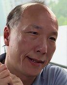 Man-Chun Lau