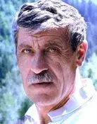 Michel Pellé