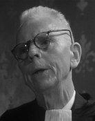 Roger Legris