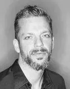Jason Catron