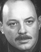 Vladimir Yumatov