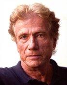 Jürgen Prochnow