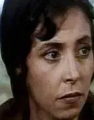 Edith Siqueira