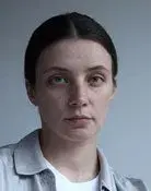 Ekaterina Ermishina