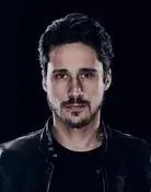Peter Gadiot