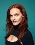 Madeline Brewer