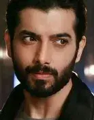 Sharad Malhotra