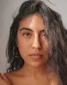 Aminah Nieves