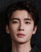 Qin Xiaoxuan