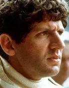 Jody Scheckter