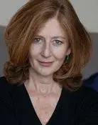 Silvia Cohen