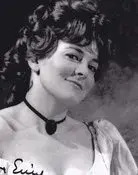 Barbara Ewing