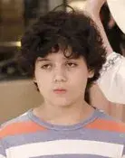 Kolia Abiteboul