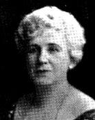 Frances Raymond