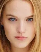 Dana Drori