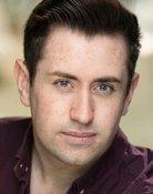 Adam Crossley
