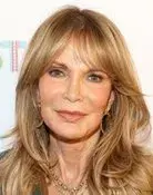 Jaclyn Smith