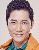 Zhang Lei