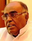 Pazha Karuppaiah