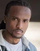 Kelvin Witherspoon