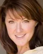 Stephanie Waters