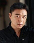 Zhang Xilin
