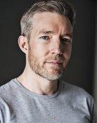 Geoffrey Newland