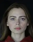 Elli Rhiannon Müller Osborne
