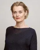 Hemma Clementi