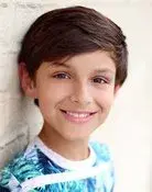 Ian Belgard