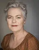 Julie Collis