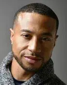 Kalon Jackson
