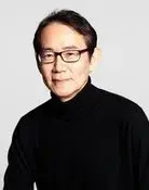 Masayuki Suō