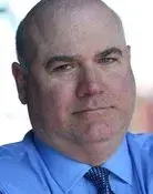 Eric Seltzer