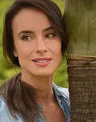Naiumi Goldoni