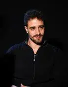 Marko Vasiljević