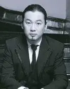 Tuan Li