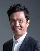 Tai Bo