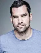 Peter Basham