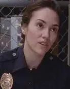 Nina Barry