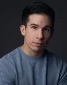Jon Rua
