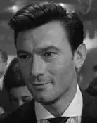 Roy Lansford