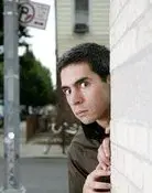Brent Weinbach