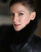 Annabel Wood