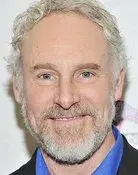 John Dossett
