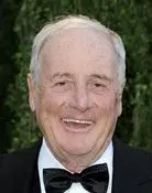 Jerry Weintraub