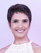 Sandra Annenberg