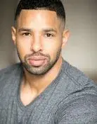 Tremayne Norris