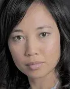 Ling Cooper Tang