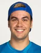 Luccas Neto